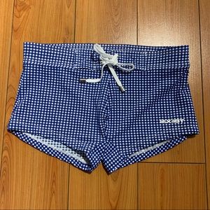 2(X)IST Men’s Swim Wear
